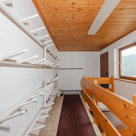 Apartment Mitteregg - Mii350 By Interhome Hollersbach im Pinzgau Ngoại thất bức ảnh